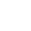 toggle filters