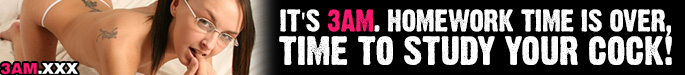 Click Here to Enter 3 AM XXX for this Full Video in HD