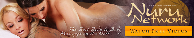 Click Here to Enter Nuru Massage for this Full Video in HD