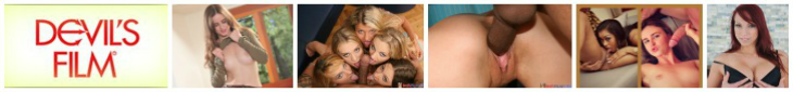 Click Here to Enter Devil Films for this Full Video in HD