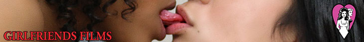 Click Here to Enter Girlfriend Films for this Full Video in HD