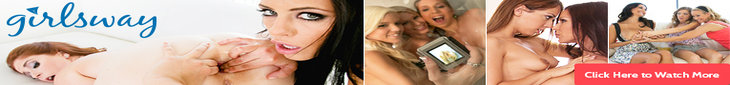 Click Here to Enter Girls Way for this Full Video in HD