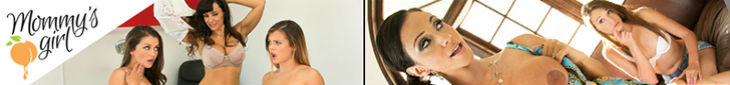 Click Here to Enter Mommys Girls Videos for this Full Video in HD