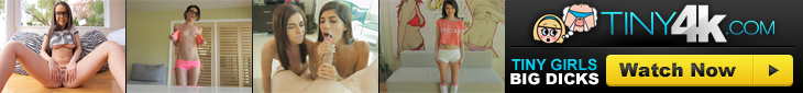 Click Here to Enter Tiny 4K for this Full Video in HD