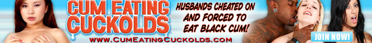 Click Here to Enter Cum Eating Cuckolds for this Full Video in HD