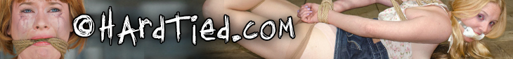 Click Here to Enter Hard Tied for this Full Video in HD