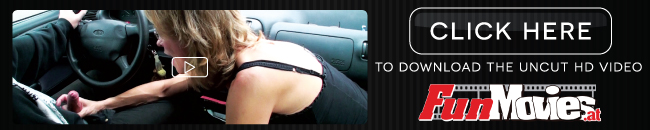 Click Here to Enter Fun Movies for this Full Video in HD