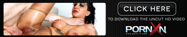 Click Here to Enter Porn XN for this Full Video in HD