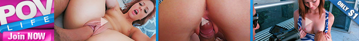 Click Here to Enter POV Life for this Full Video in HD