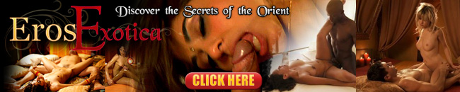 Click Here to Enter Eros Erotica for this Full Video in HD