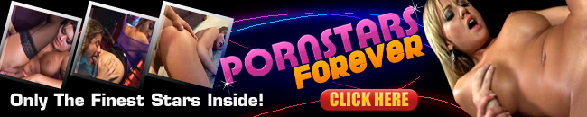 Click Here to Enter Pornstars Forever for this Full Video in HD