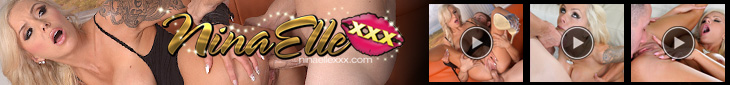 Click Here to Enter Nina Elle XXX for this Full Video in HD