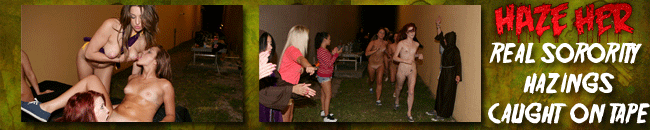 Click Here to Enter Haze Her for this Full Video in HD
